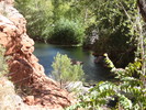 photo thumbnail #6