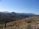 photo thumbnail #3