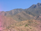 photo thumbnail #9
