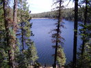 photo thumbnail #1
