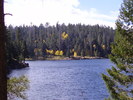 photo thumbnail #15
