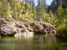photo thumbnail #6
