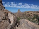 photo thumbnail #6