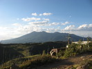 photo thumbnail #1