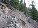 photo thumbnail #4