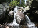 photo thumbnail #5