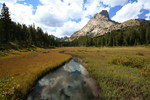 photo thumbnail #8