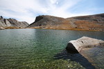 photo thumbnail #11