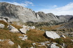 photo thumbnail #12