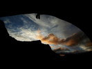photo thumbnail #15