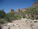 photo thumbnail #3