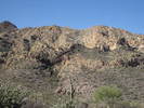 photo thumbnail #6