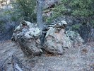 photo thumbnail #3