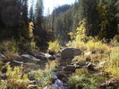 photo thumbnail #2