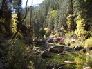 photo thumbnail #3