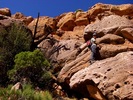 photo thumbnail #3