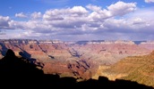 photo thumbnail #14