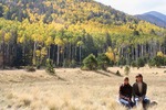 photo thumbnail #5