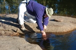 photo thumbnail #3