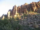 photo thumbnail #3