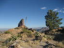 photo thumbnail #4