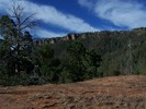 photo thumbnail #14