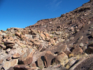 photo thumbnail #3