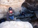 photo thumbnail #2