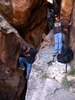 photo thumbnail #5