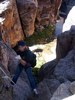 photo thumbnail #12