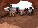 photo thumbnail #10