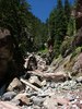 photo thumbnail #2