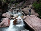 photo thumbnail #4