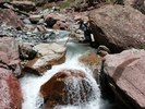 photo thumbnail #5