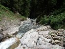 photo thumbnail #12