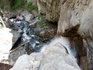 photo thumbnail #13