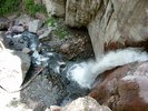 photo thumbnail #15
