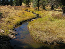 photo thumbnail #9