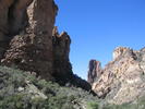 photo thumbnail #3