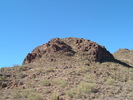 photo thumbnail #8