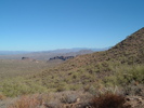 photo thumbnail #10