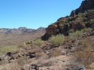 photo thumbnail #13