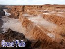 photo thumbnail #13