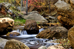 photo thumbnail #7