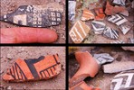 photo thumbnail #7