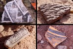 photo thumbnail #8