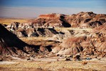 A perfectly wild setting for our camp. photo of comment