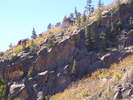 photo thumbnail #1
