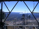 photo thumbnail #12