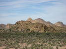 photo thumbnail #3